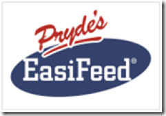 Sponsor